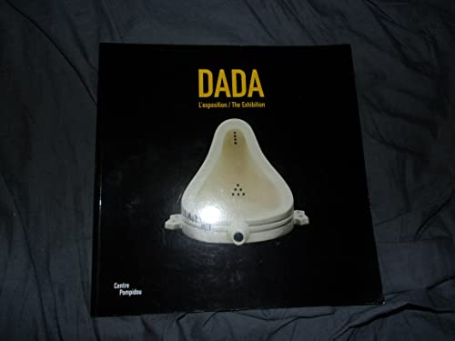 Dada
