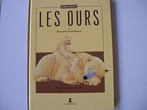 Les ours