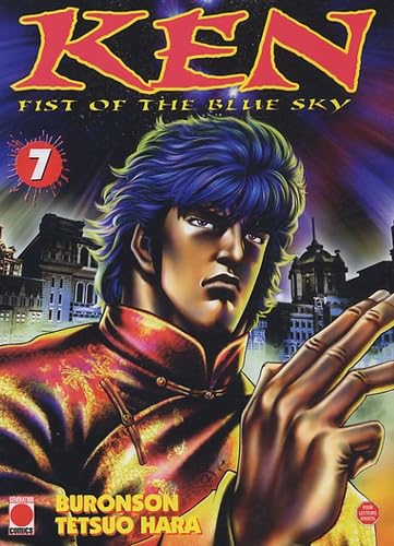 Génération Comics