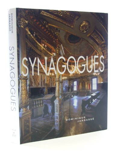 Synagogues