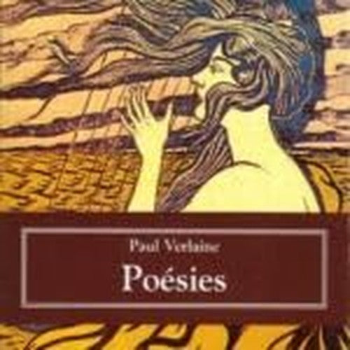 Poesies