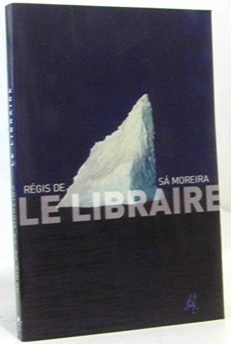 Le libraire