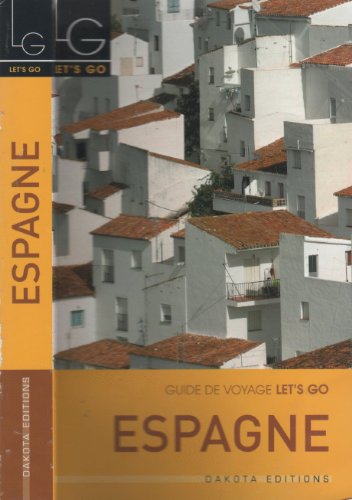 Espagne