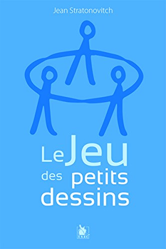Le Jeu Des Petits Dessins