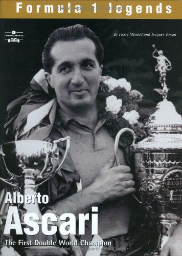 Alberto Ascari