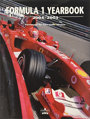 Formula 1