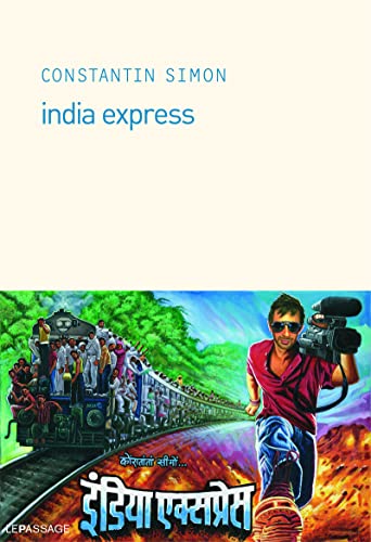 India express