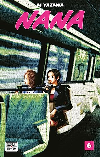 Nana T06 (06)