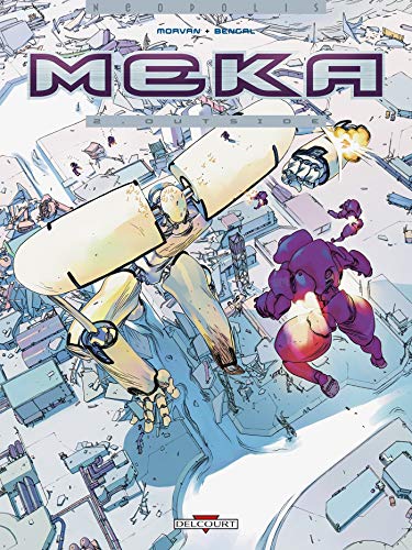 Meka T02 Outside (2)