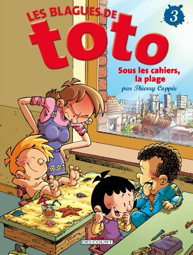 BLAGUES DE TOTO T03 (3)