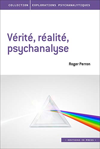 Vérité, réalité