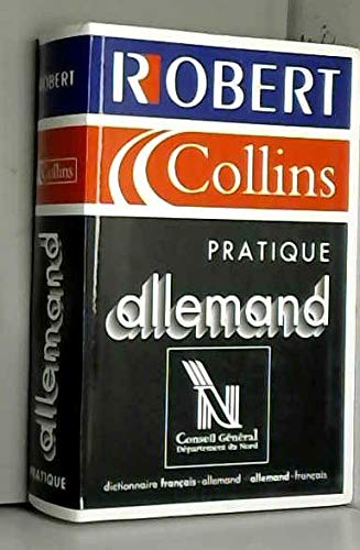 Dictionnaire Du Francais Primordial Tome I A a L