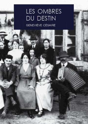 Les ombres du destin