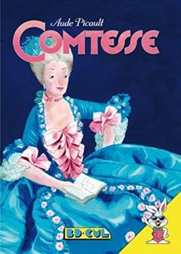 Comtesse: 1