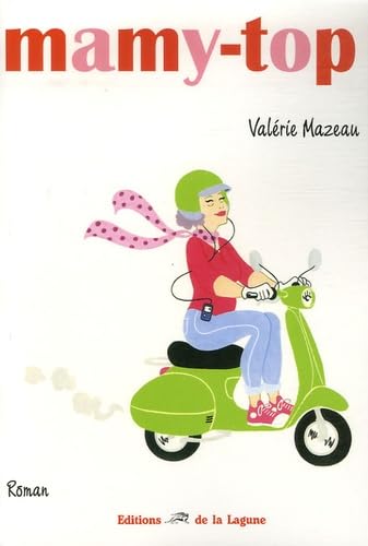 Mamy-top