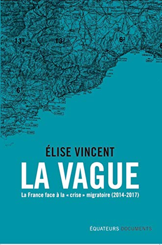 La vague