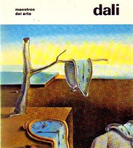 Dali.