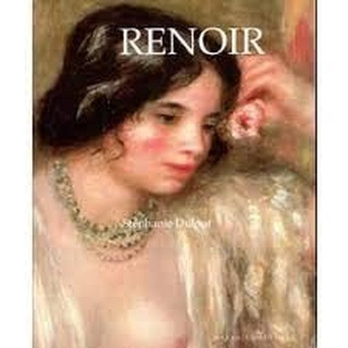 Renoir