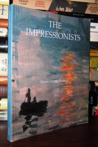 Impressionists