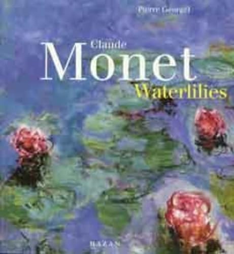 Claude Monet