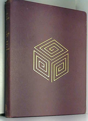 Univers de la psychologie tome VI: La psychologie appliquée. deuxième partie