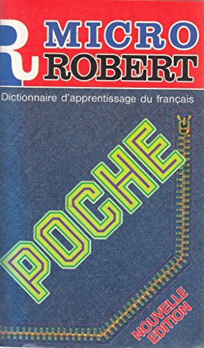 Dictionnaire Des Synonymes