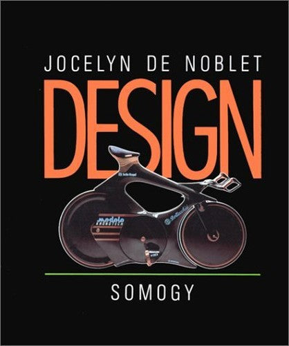 DESIGN