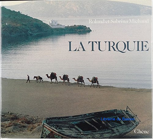 La Turquie