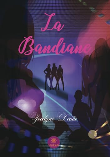 La Bandiane