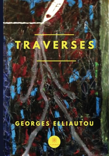 Traverses