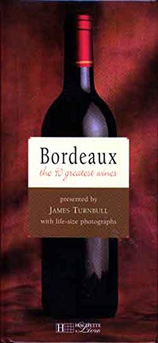Bordeaux