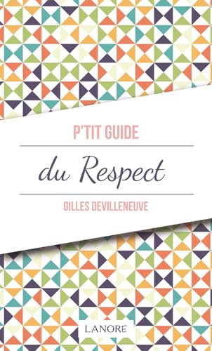 P'tit guide du respect