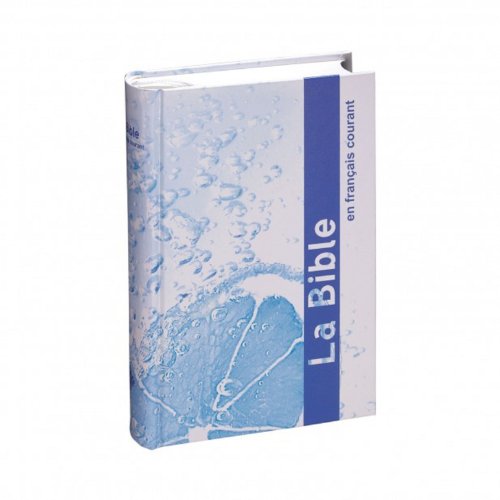 French Bible-FL