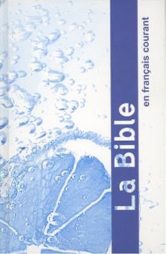 La Bible