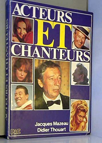 grand écran