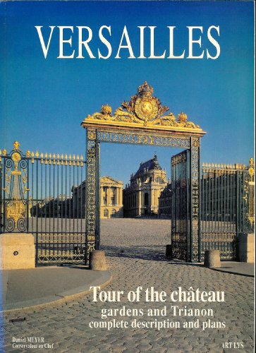 Versailles