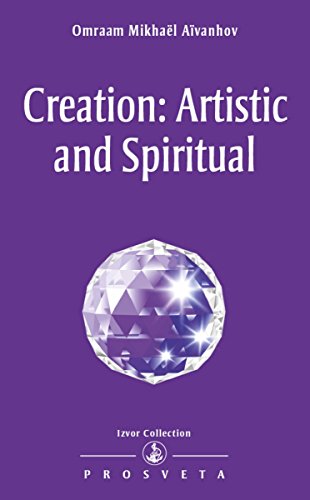 Creation
