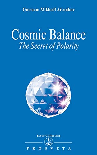 Cosmic Balance
