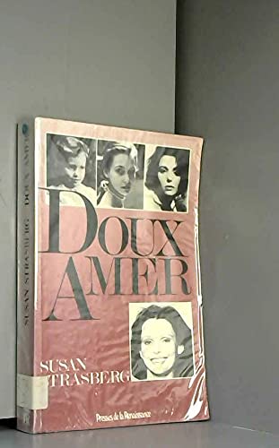 Doux-amer