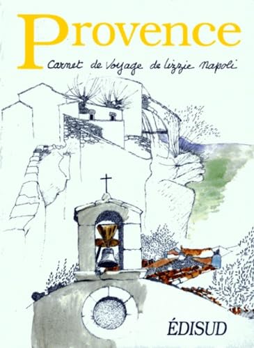 Provence