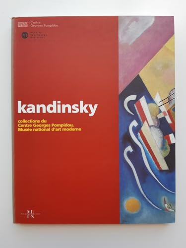 Kandinsky