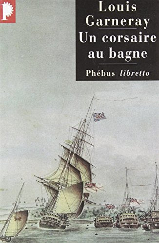 UN CORSAIRE AU BAGNE MES PONTONS (0003)