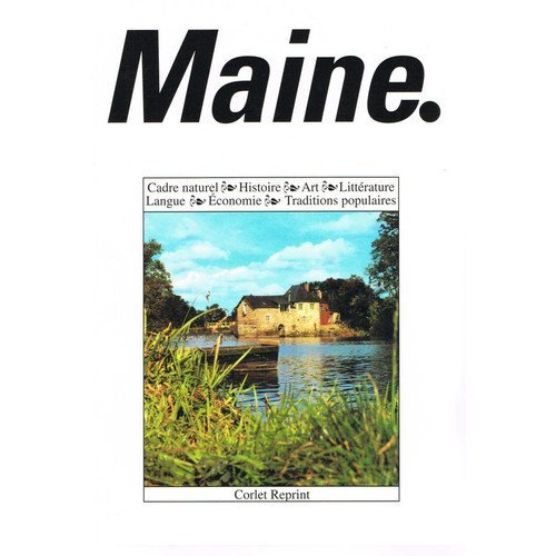Maine