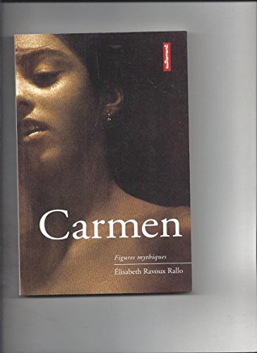 Carmen