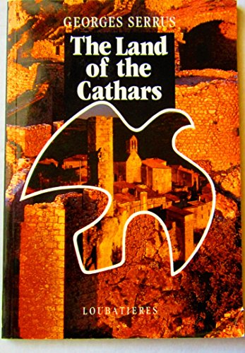 THE LAND OF THE CATHARS