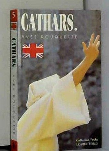 Cathars