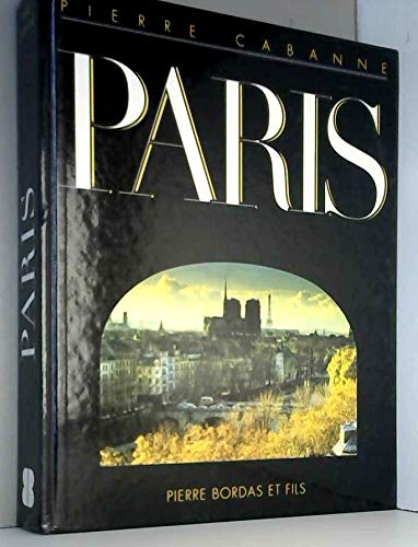 Paris Vous Regarde