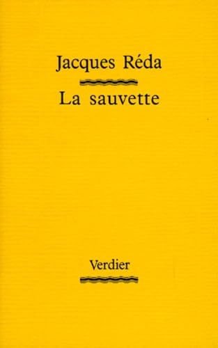 La sauvette (0000)