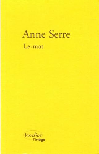 Le mat (0000)