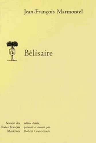 Belisaire